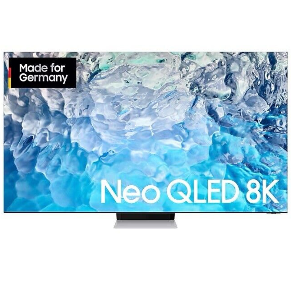 Samsung 65" Neo QLED 8K QN900B (2022)